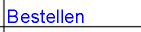 Bestellen