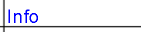 Informatie